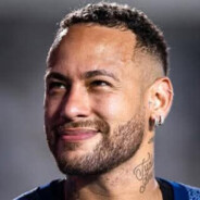 NeymarJr