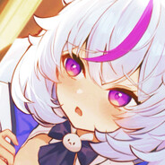 GordonT avatar