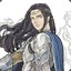 Fingon