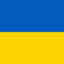 makzadeza