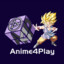 @Anime4Play