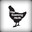 _HeN_