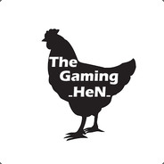 _HeN_