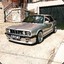 Datsun