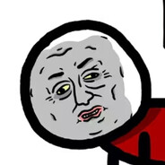 eatsumsnax