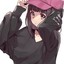 デツドインサイド