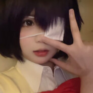 想谈恋爱怕被上