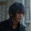 Prince Noctis