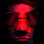 C03ДATEJIb_ПИBA