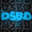 DSBD