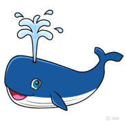 Whale