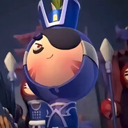 老铁不吃西红柿