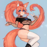 4est - steam id 76561199570691131