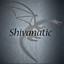 Shivanatic