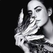 ♥ aaa