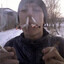 MYSKI