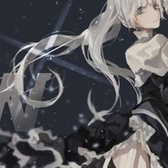 Lucifer  Morningstar