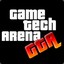 GT么『 GAME | TECH | ARENA 』