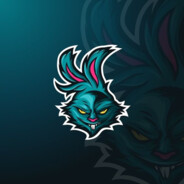 ꧁༺₦Ї₦I₳༻꧂