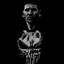 Frank Castle