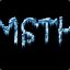 MSTH_