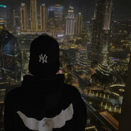 SkQ avatar