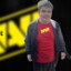 izanam1ch
