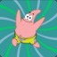 Patrick