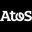 innolab.atos