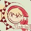 Link-182