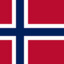 Norwegツ