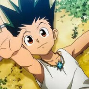 Tomey avatar