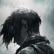 𝕯𝖆𝖘𝖙𝖎𝖓 ™