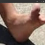 puloscumapulascosudinpantalonus