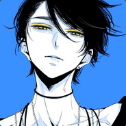 有情皆孽 无人不冤