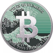 AK420 RIX3EEEEEEEEEEEEEEEEEEEEER