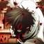DatGuy's avatar