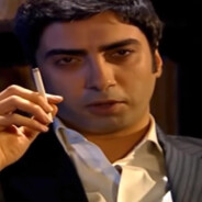 Polat Alemdar avatar