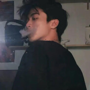 窝是纯情小南梁