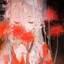Himiko
