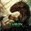 turok