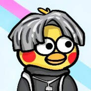 单守一路嘎嘎白给