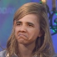 mnidjm avatar