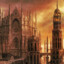 DeposedKnite