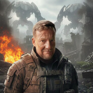 AriHasawari - steam id 76561197960777375