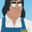 Stelio Kontos