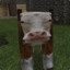 Fritz_the_cow