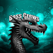 Boss Crews