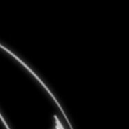 взаимная похвала