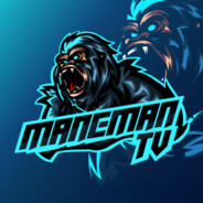 ManemanTV
